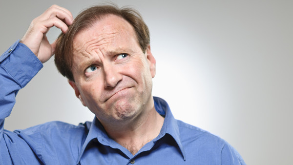 男人第一次性生活需要注意什么？性生活知识要了解到位